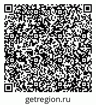 79065527542