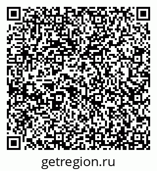 79065527543