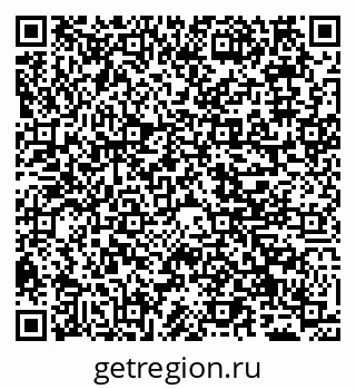 79065527545