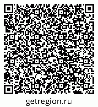79065527548