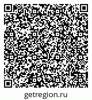 79065527549