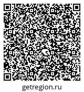 79065527551