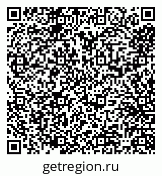 79065527553