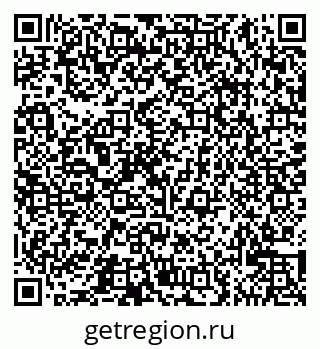 79065527554