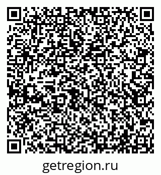 79065527556
