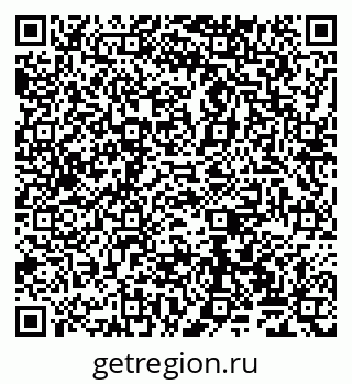 79065527559