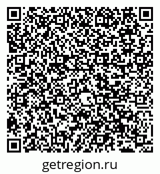 79065527560