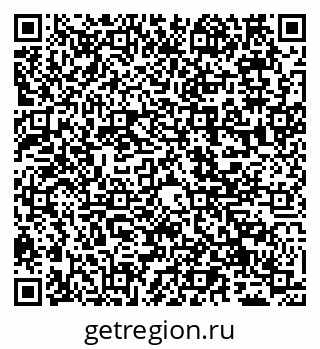 79065527563
