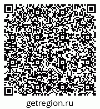 79065527564