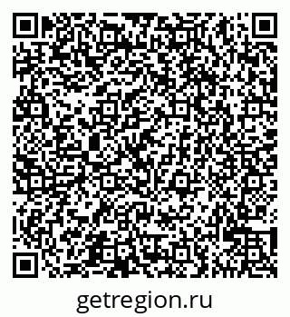 79065527566