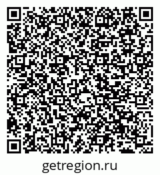 79065527569