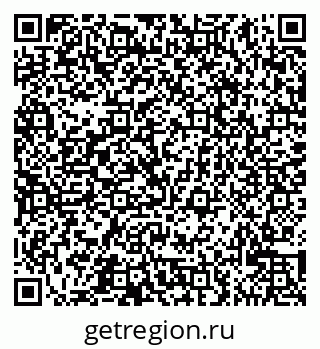 79065527570