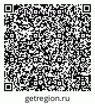 79065527571