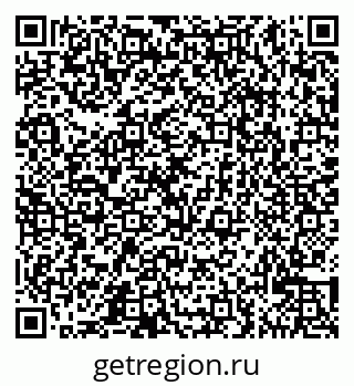 79065527572