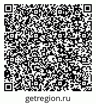 79065527576