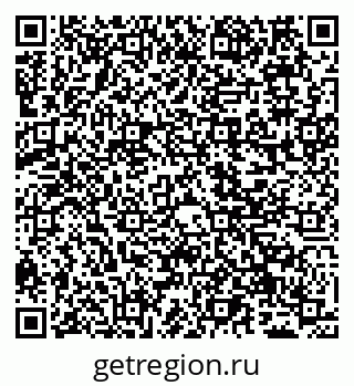 79065527577