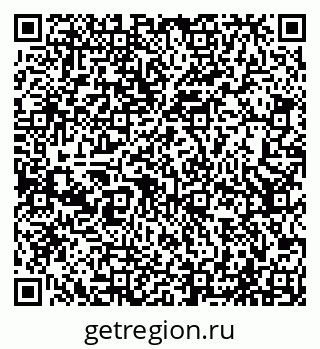 79065527579