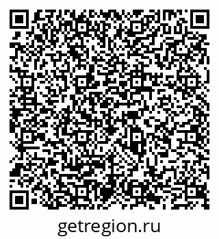 79065527581