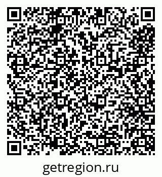 79065527582