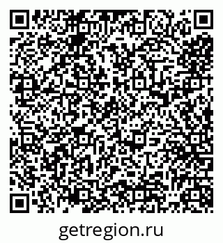 79065527583