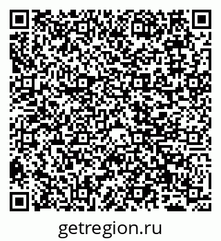 79065527585