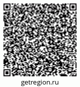 79065527586