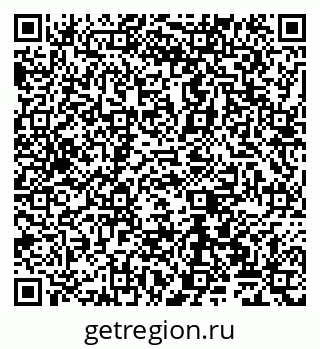 79065527587