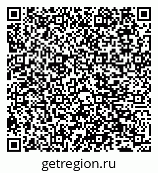 79065527588