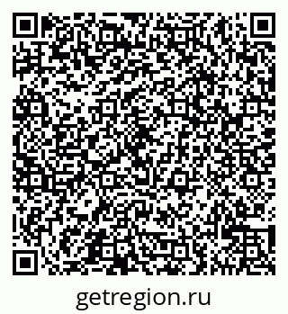 79065527589