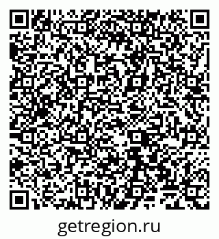 79065527590