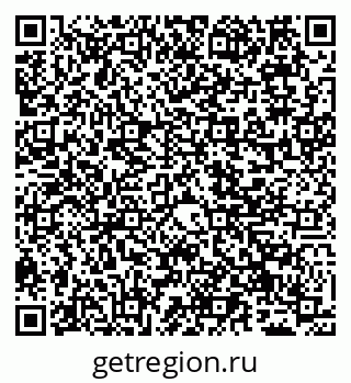 79065527591
