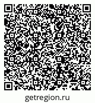 79065527593