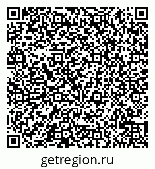 79065527594