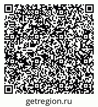 79065527595