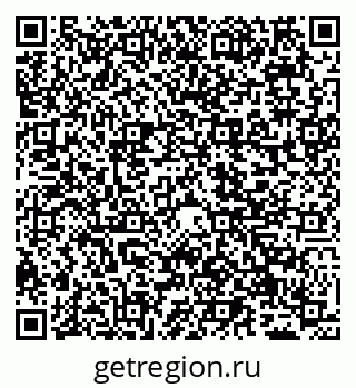 79065527597