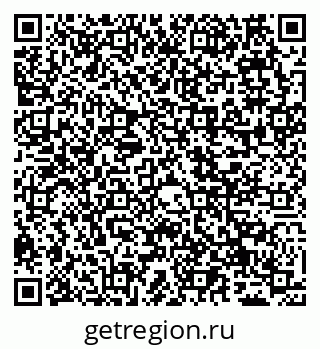 79065527602