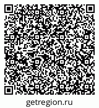 79065527604