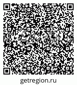 79065527605