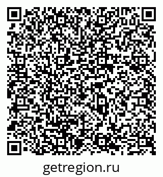 79065527606