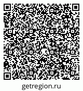 79065527608