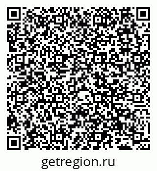79065527609