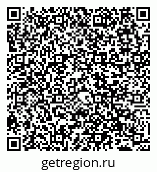 79065527610