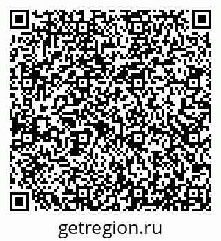 79065527612