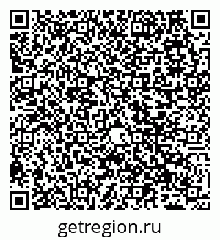 79065527615
