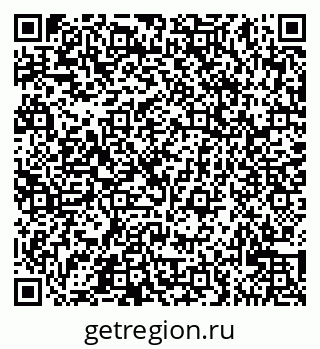 79065527618