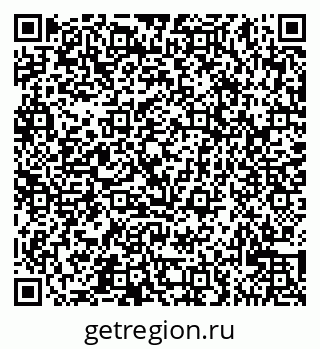 79065527619