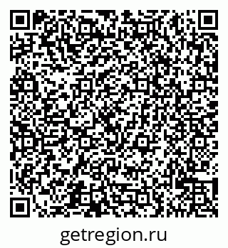 79065527620