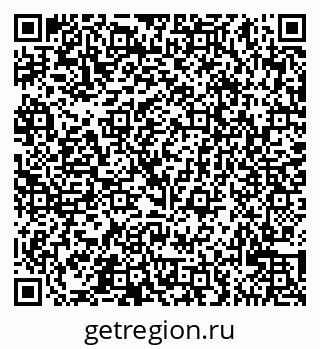 79065527621