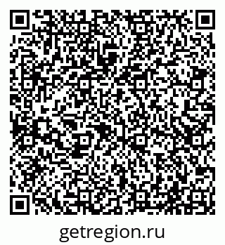 79065527622