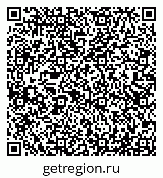 79065527626
